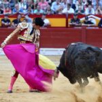 Alicante, domingo 23 de junio de 2019