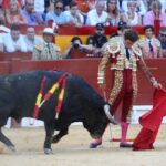 Alicante, domingo 23 de junio de 2019