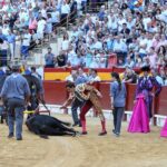 Alicante, domingo 23 de junio de 2019