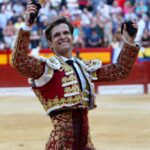 Alicante, domingo 23 de junio de 2019