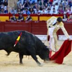 Alicante, domingo 23 de junio de 2019