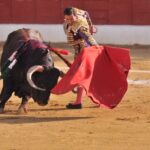 Santisteban del Puerto, sábado 8 de junio de 2019