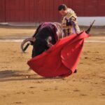 Santisteban del Puerto, sábado 8 de junio de 2019