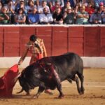 Santisteban del Puerto, sábado 8 de junio de 2019