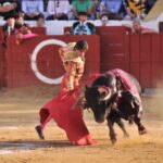 Santisteban del Puerto, sábado 8 de junio de 2019