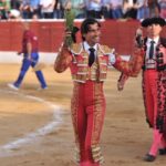 Santisteban del Puerto, sábado 8 de junio de 2019