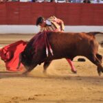 Santisteban del Puerto, sábado 8 de junio de 2019