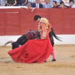 Santisteban del Puerto, sábado 8 de junio de 2019