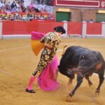 Granada, domingo 23 de junio de 2019