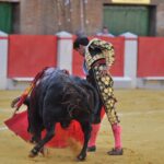 Granada, domingo 23 de junio de 2019