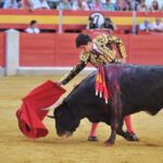 Granada, domingo 23 de junio de 2019