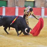 Granada, domingo 23 de junio de 2019