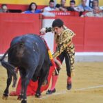 Granada, domingo 23 de junio de 2019