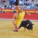 Granada, domingo 23 de junio de 2019