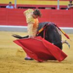 Granada, domingo 23 de junio de 2019