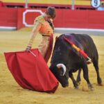 Granada, domingo 23 de junio de 2019