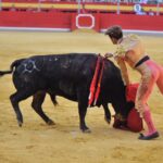 Granada, domingo 23 de junio de 2019