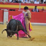 Granada, domingo 23 de junio de 2019