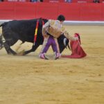 Granada, domingo 23 de junio de 2019