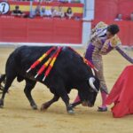Granada, domingo 23 de junio de 2019