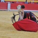 Granada, domingo 23 de junio de 2019