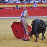 Granada, domingo 23 de junio de 2019