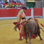 Granada, domingo 23 de junio de 2019