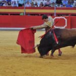 Granada, domingo 23 de junio de 2019