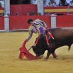 Granada, domingo 23 de junio de 2019