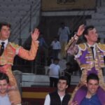 Granada, domingo 23 de junio de 2019