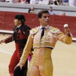 Burgos. Domingo 30 de junio de 2019