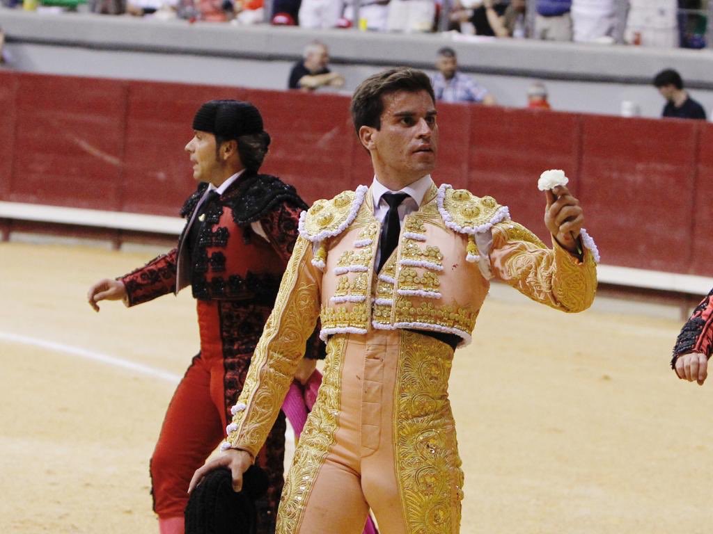 Burgos. Domingo 30 de junio de 2019