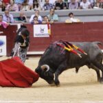 Burgos. Domingo 30 de junio de 2019