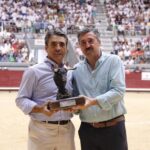 Burgos. Domingo 30 de junio de 2019