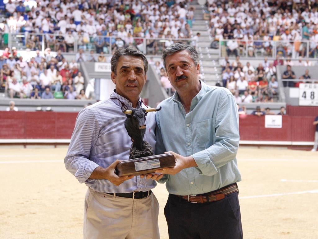 Burgos. Domingo 30 de junio de 2019