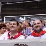 Burgos. Domingo 30 de junio de 2019