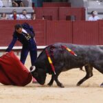 Burgos. Domingo 30 de junio de 2019