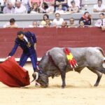 Burgos. Domingo 30 de junio de 2019