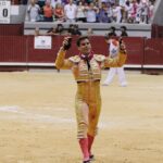 Burgos. Domingo 30 de junio de 2019