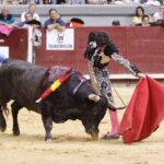 Burgos. Domingo 30 de junio de 2019