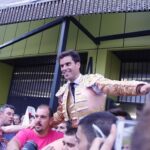 Burgos. Domingo 30 de junio de 2019