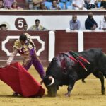 León, domingo 23 de junio de 2019