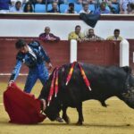 León, domingo 23 de junio de 2019