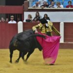 León, domingo 23 de junio de 2019