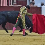 León, domingo 23 de junio de 2019