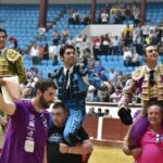 León, domingo 23 de junio de 2019