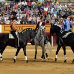Badajoz, domingo 23 de junio de 2019