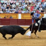 Badajoz, domingo 23 de junio de 2019