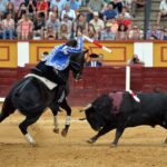 Badajoz, domingo 23 de junio de 2019