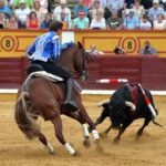 Badajoz, domingo 23 de junio de 2019
